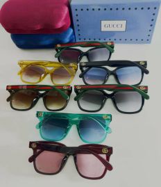 Picture of Gucci Sunglasses _SKUfw55238998fw